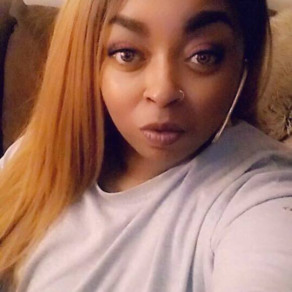ivytaylor757